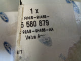 Ford Mondeo Genuine Vacuum Control Valve New Part