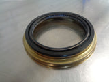 Toyota Hilux/Fortuner Genuine Front Axle Hub Outer Oil Seal New Part