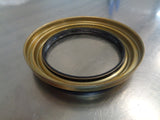 Toyota Hilux/Fortuner Genuine Front Axle Hub Outer Oil Seal New Part