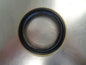 Toyota Hilux/Fortuner Genuine Front Axle Hub Outer Oil Seal New Part