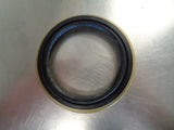 Toyota Hilux/Fortuner Genuine Front Axle Hub Outer Oil Seal New Part