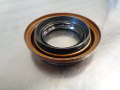 Mazda Various Models Genuine Diff Pinion Gear Oil Seal New Part