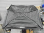Isuzu D-Max X-Terrain Genuine Soft Tonneau Kit Loopless New Part