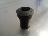 Chrysler / Dodge Genuine Rear Leaf Spring Bushing New Part