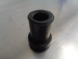 Chrysler / Dodge Genuine Rear Leaf Spring Bushing New Part