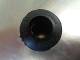 Chrysler / Dodge Genuine Rear Leaf Spring Bushing New Part