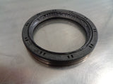 Ford Various Models Genuine Auto Trans Drive Shaft Oil Seal New Part