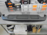 Great Wall Havel H2 Genuine Rear Deflector Lower Bumper Panel New Part