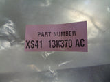 Ford Various Models Front Indicator Bulb Holder New Part