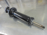 Holden Caprice Genuine Rear Shock Absorber New Part