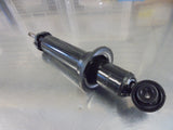 Holden Caprice Genuine Rear Shock Absorber New Part