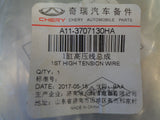 Chery A11 Genuine Ignition Cable Kit New Part