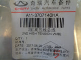 Chery A11 Genuine Ignition Cable Kit New Part