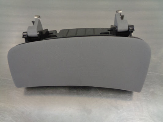 Holden TM Barina Genuine Upper Glove Box New Part