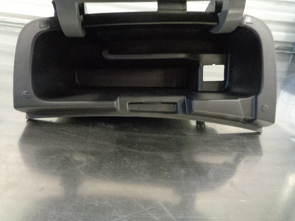 Holden TM Barina Genuine Upper Glove Box New Part