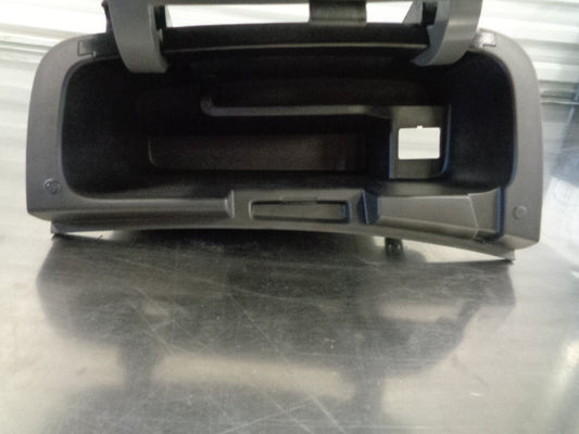 Holden TM Barina Genuine Upper Glove Box New Part
