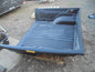 Iron Man Tub Liner Suits Nissan Navara D23 Dual Cab New Part