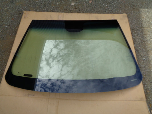 Holden JH Cruze Genuine Front Windscreen New Part