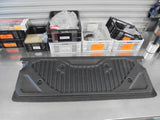 Ironman Tail Gate Liner Suits Toyota Hilux Dual Cab New Part