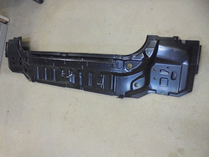 Honda Odyssdy Genuine Rear Beaver Panel New Part
