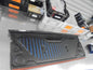 Ironman Tail Gate Liner Suits Nissan Navara D23 Dual Cab New Part