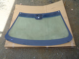 Holden JH Cruze Genuine Front Windscreen New Part