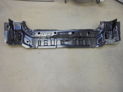 Honda Odyssdy Genuine Rear Beaver Panel New Part