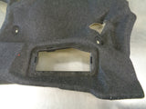 Holden Captiva Genuine Interior Firewall Deadener/Insulation New Part