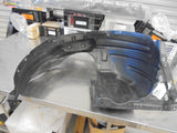 Mitsubishi Mirage Genuine Right Hand Front Wheel Arch Splash Guard New Part