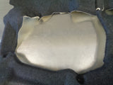 Holden Captiva Genuine Interior Firewall Deadener/Insulation New Part