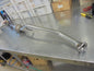 Suzuki Alto Genuine Exhaust Pipe New Part