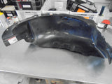 Great Wall Genuine Right Hand Rear Inner Splash Guard New Part