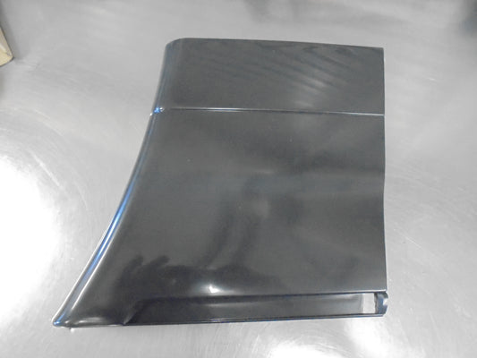Holden WH Statesman Genuine Right Hand Front Guard Molding New Part