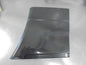 Holden WH Statesman Genuine Right Hand Front Guard Molding New Part