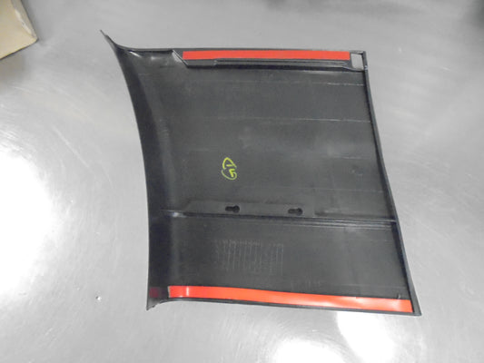 Holden WH Statesman Genuine Right Hand Front Guard Molding New Part