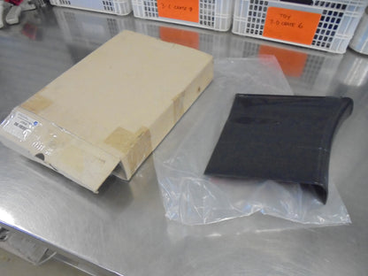 Holden WH Statesman Genuine Right Hand Front Guard Molding New Part