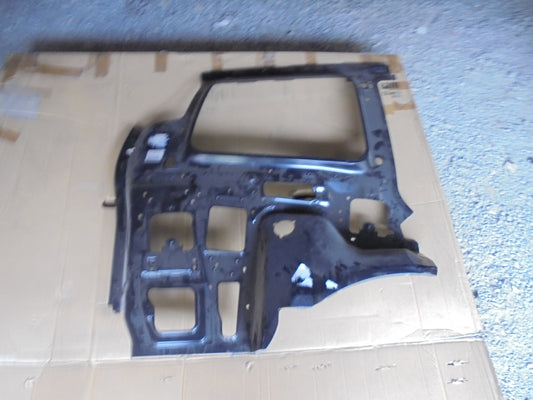 Mitsubishi Pajero Genuine Right Hand Rear Inner Quarter Panel New Part