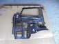 Mitsubishi Pajero Genuine Right Hand Rear Inner Quarter Panel New Part