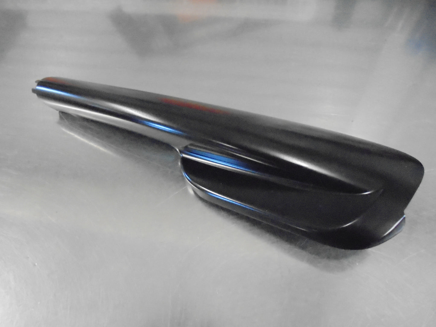 Holden YG Cruze Genuine Right Hand Rear Roof Rail Cover New Part