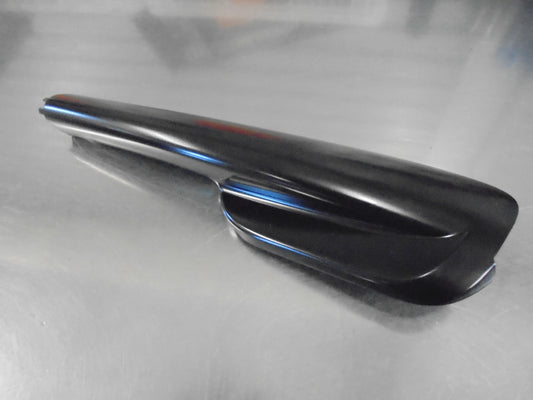 Holden YG Cruze Genuine Right Hand Rear Roof Rail Cover New Part