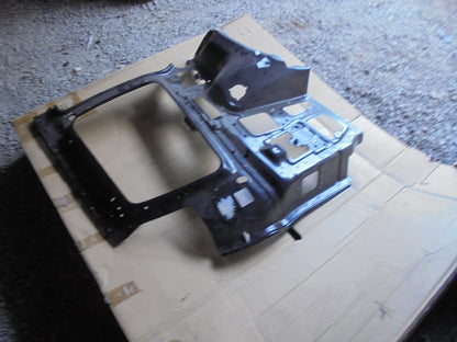 Mitsubishi Pajero Genuine Right Hand Rear Inner Quarter Panel New Part