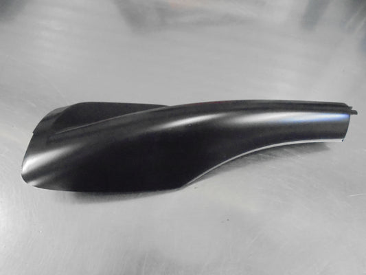 Holden YG Cruze Genuine Right Hand Rear Roof Rail Cover New Part