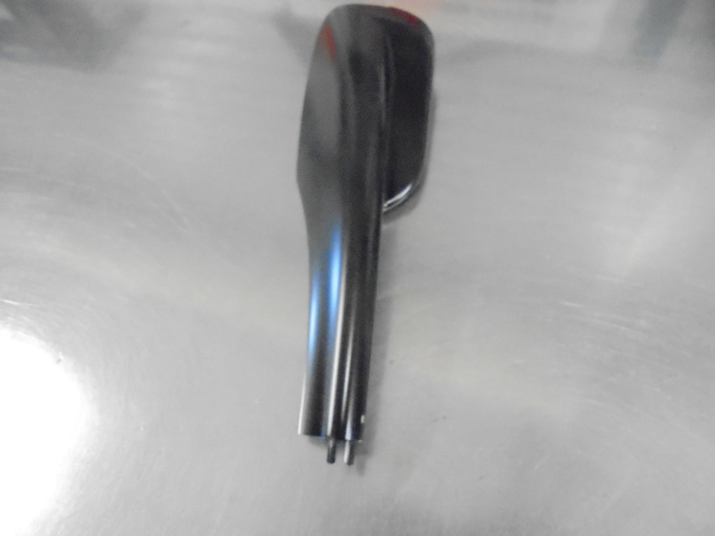 Holden YG Cruze Genuine Right Hand Rear Roof Rail Cover New Part