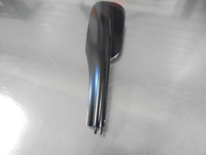Holden YG Cruze Genuine Right Hand Rear Roof Rail Cover New Part