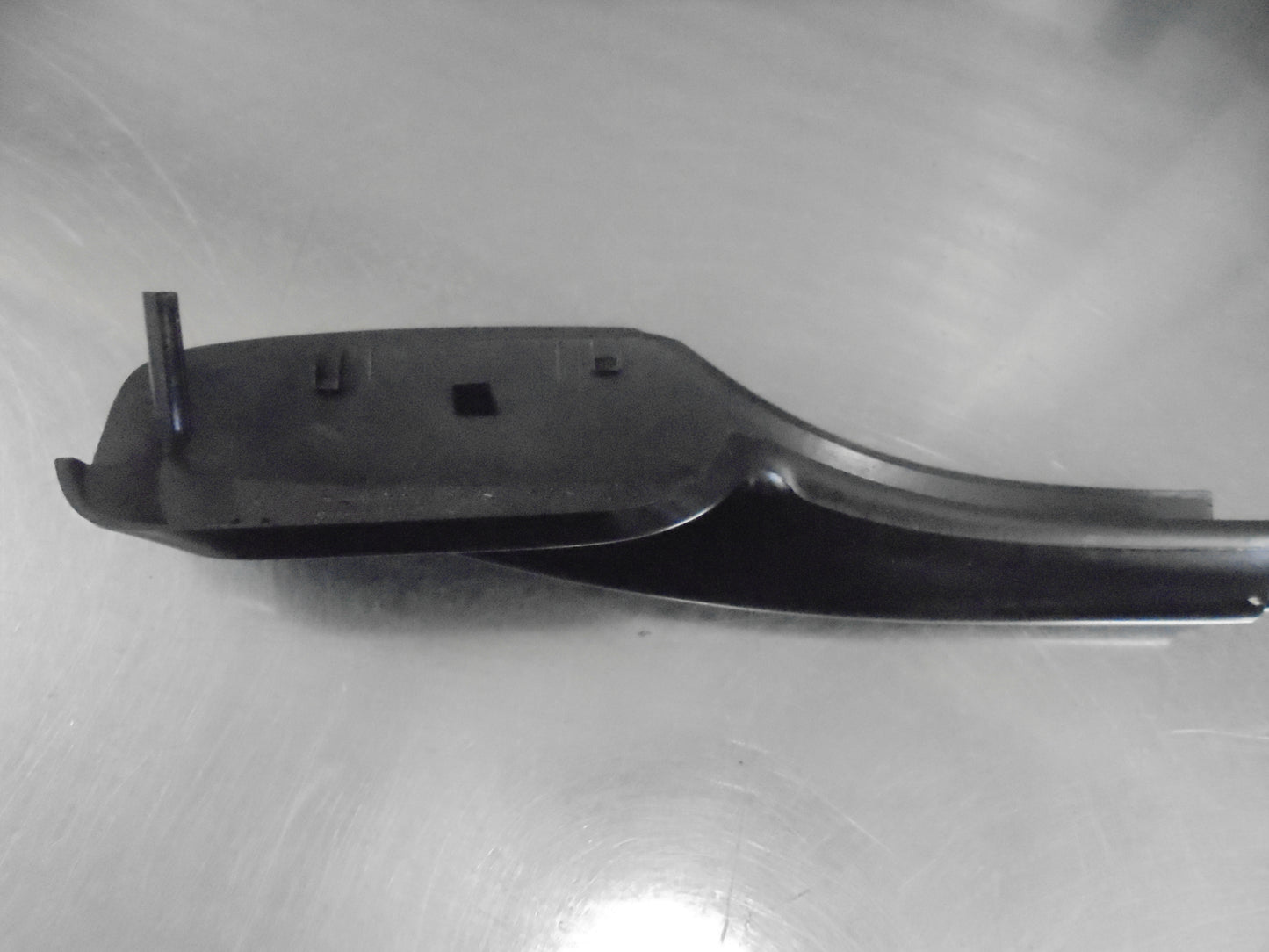Holden YG Cruze Genuine Right Hand Rear Roof Rail Cover New Part
