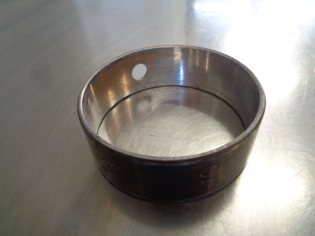 Holden / Chevrolet Genuine V8 Camshaft Bearing New Part