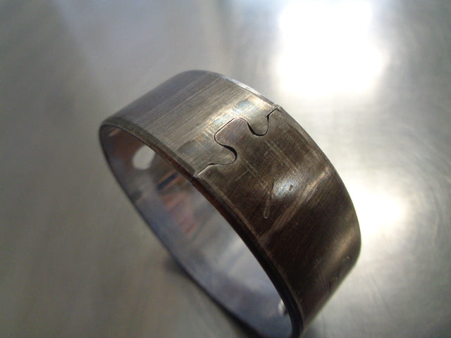 Holden / Chevrolet Genuine V8 Camshaft Bearing New Part