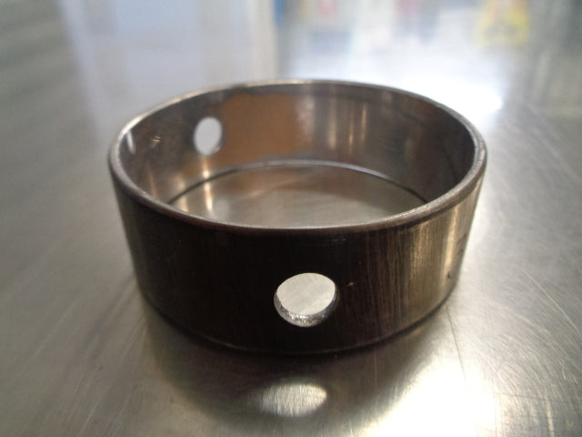 Holden / Chevrolet Genuine V8 Camshaft Bearing New Part