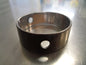 Holden / Chevrolet Genuine V8 Camshaft Bearing New Part