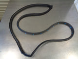 Holden Trax Genuine Front Right Hand Door Weatherstrip New Part